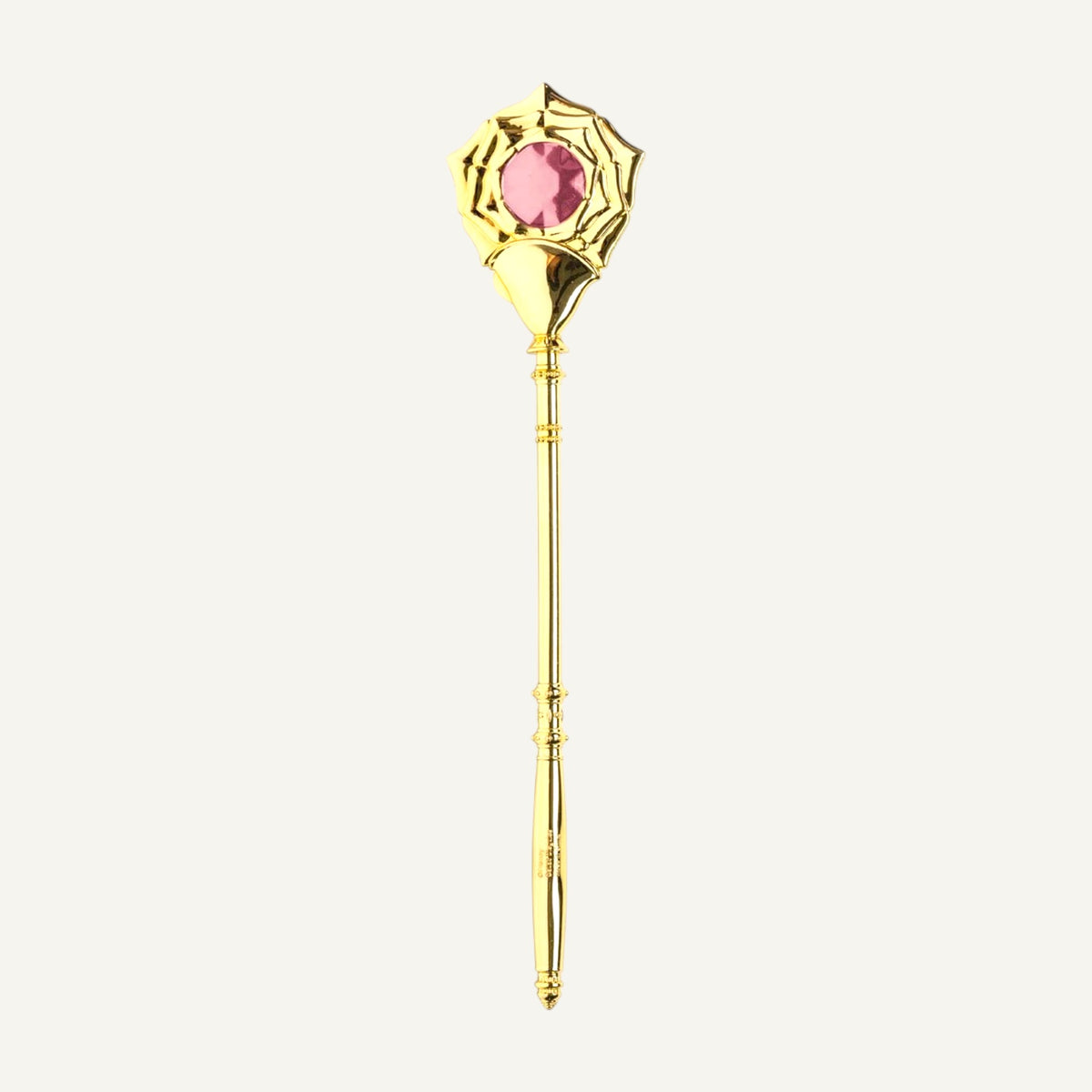 Disney Princess Belle Essential Roleplay Wand