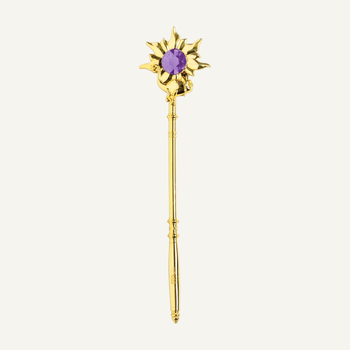Disney Princess Rapunzel Essential Roleplay Wand