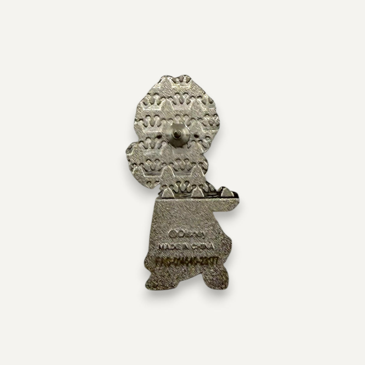 Disney 100 - Glitter Snow White Pin