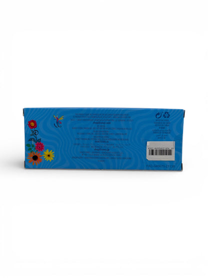 Disney Alice in Wonderland 70th Anniversary Collectible Key – Special Edition