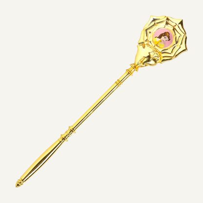 Disney Princess Belle Essential Roleplay Wand