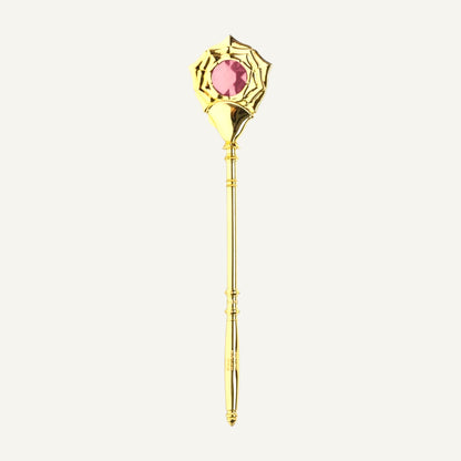 Disney Princess Belle Essential Roleplay Wand