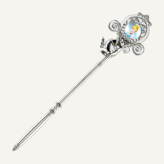 Disney Princess Cinderella Essential Roleplay Wand