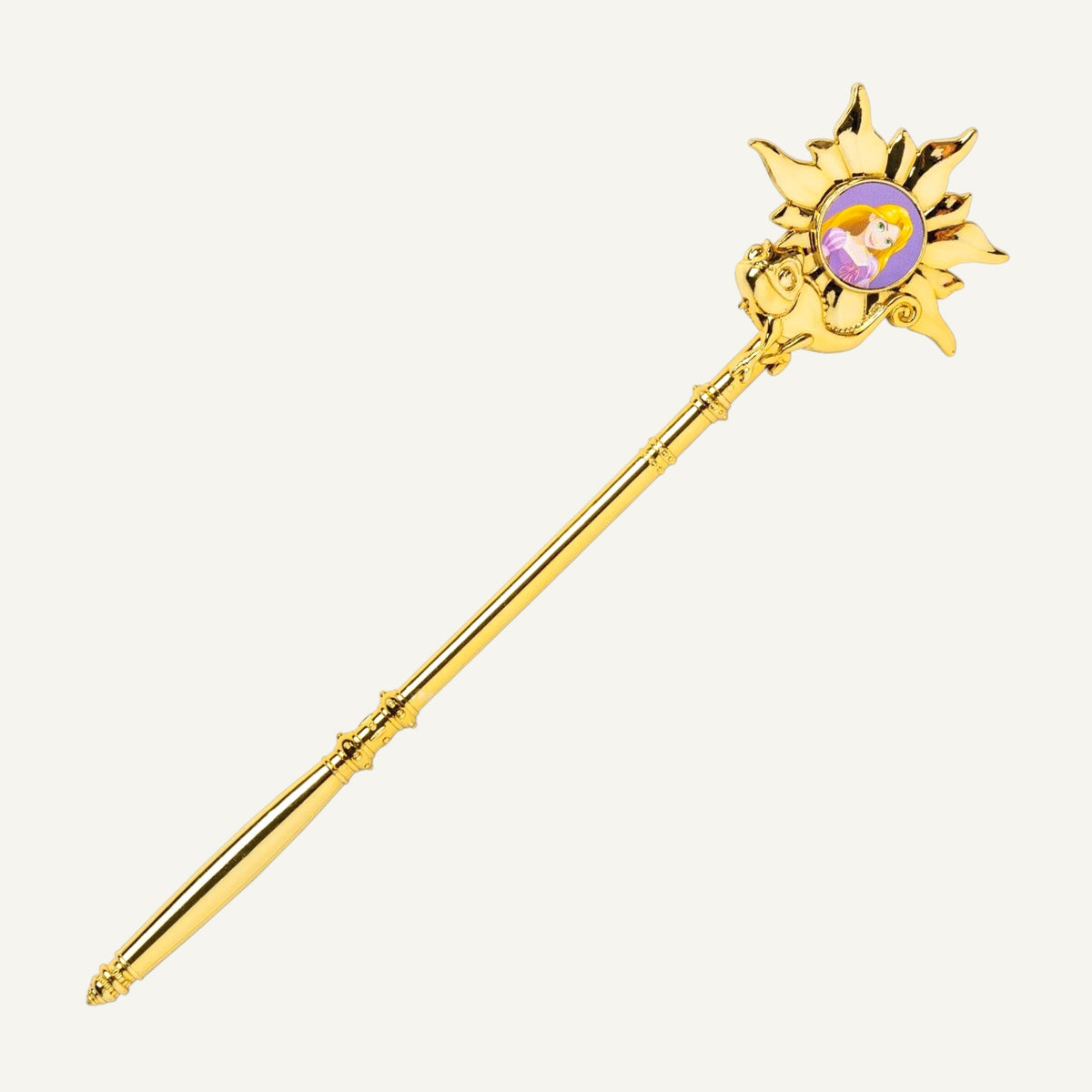 Disney Princess Rapunzel Essential Roleplay Wand