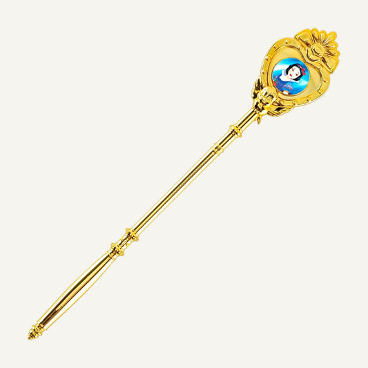 Disney Princess Snow White Essential Roleplay Wand