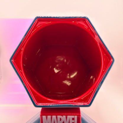 Marvel: The Avengers Cookie Jar