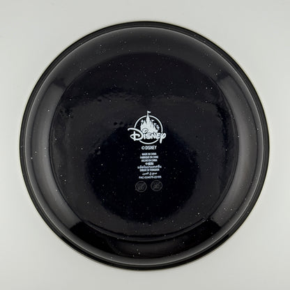 Disney Parks Critters Chaos Plate Set