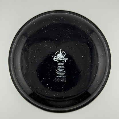Disney Parks Critters Chaos Plate Set