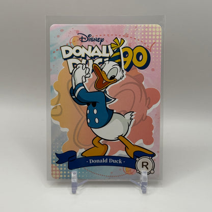 2024 Festivals Joy Edition Vol. 2: Fantastic - Donald Duck (R) (3 Pack)