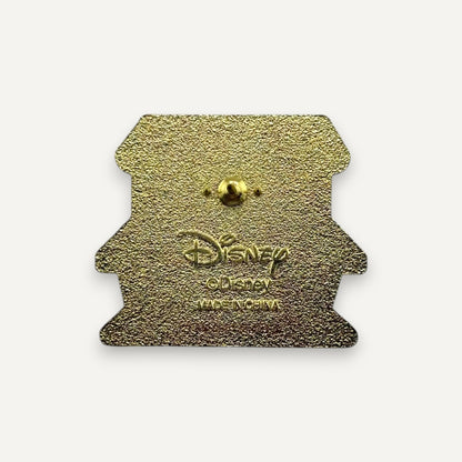 Mickey & Friends Farmer Market Booth - Mickey Apple Stand Pin