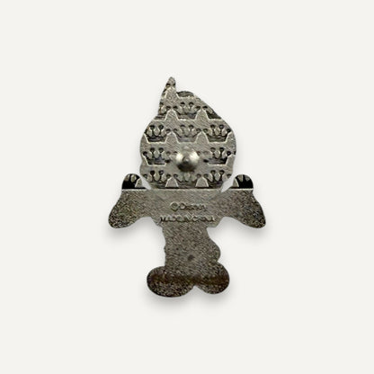 Disney 100 - Pinocchio Pin