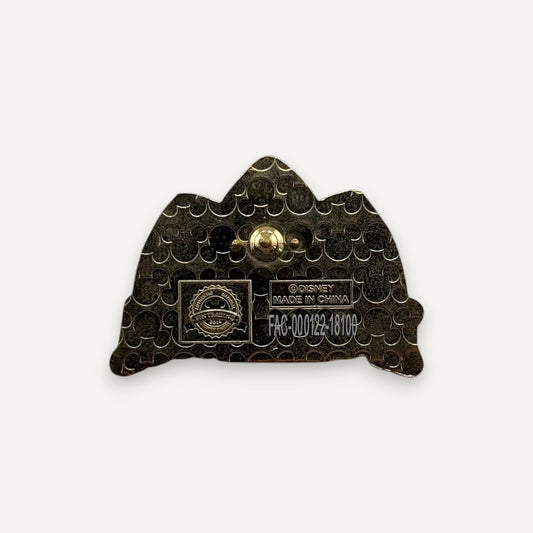 WDW - Disney’s Animal Kingdom Lodge Pin